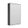 SEAGATE STKY1000401 1TB 2,5'' - 1244395 - zdjęcie 3